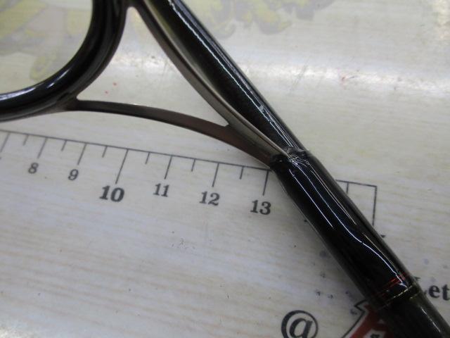 スティーズ STZ641LFS-SV