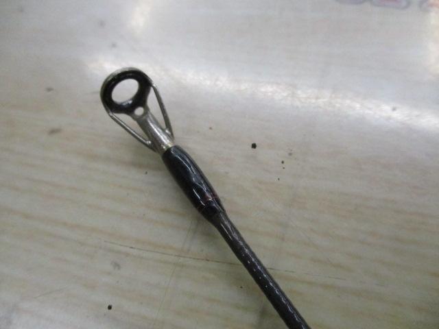 スティーズ STZ641LFS-SV