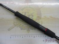 スティーズ STZ641LFS-SV