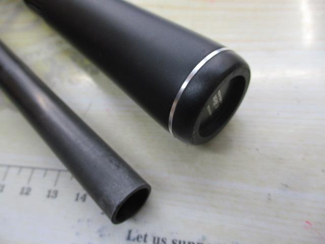 18ポイズンアドレナ 172H