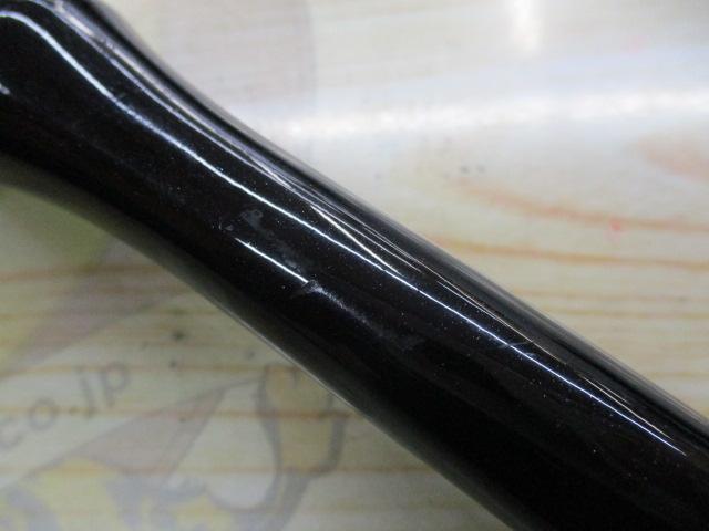 18ポイズンアドレナ 172H