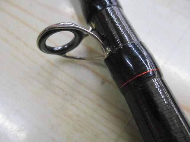 18ポイズンアドレナ 172H