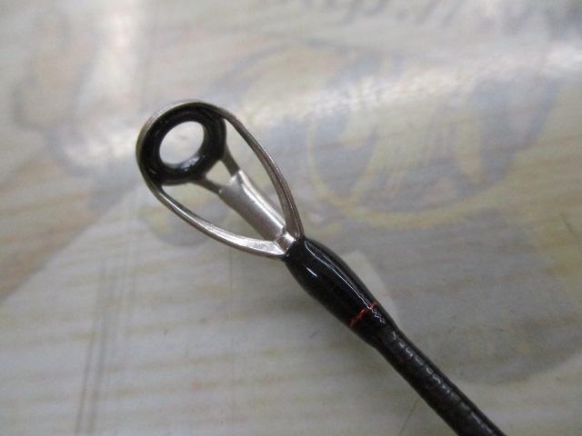 18ポイズンアドレナ 172H