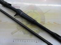 18ポイズンアドレナ 172H