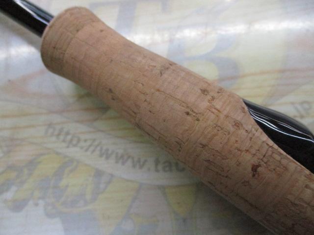 ブレイゾン S63UL-ST