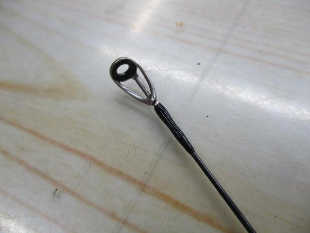 ブレイゾン S63UL-ST