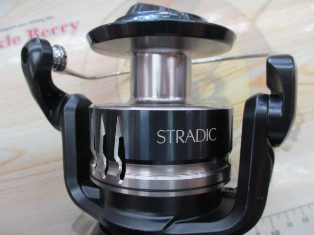 20ストラディックSW 10000HG｜＠ベリーネット 日本最大新品中古釣具WEB