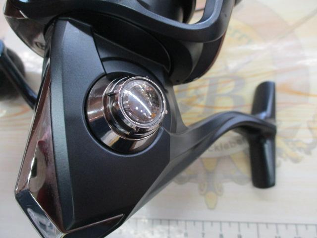 新品未使用 ストラディックsw10000hg シマノ ストラディック SW 10000HG (リール) 価格比較 - 価格.com