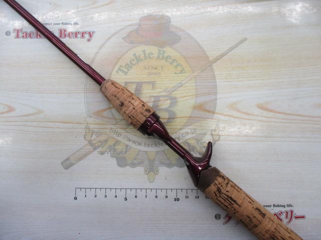 バンタムスコーピオン BSR 1601F｜＠ベリーネット 日本最大新品中古