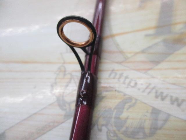 バンタムスコーピオン BSR 1601F｜＠ベリーネット 日本最大新品中古