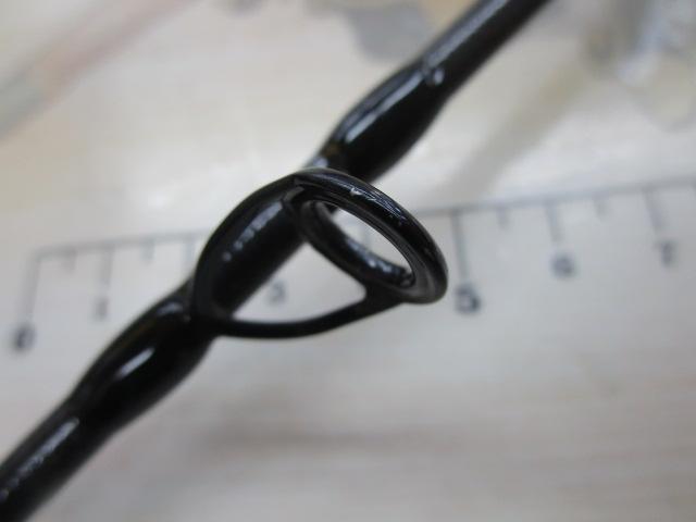 ビンビンスティック BSC-RB69XSUL-ST