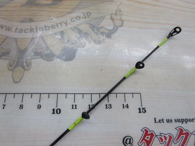 ビンビンスティック BSC-RB69XSUL-ST