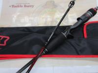 ビンビンスティック BSC-RB69XSUL-ST