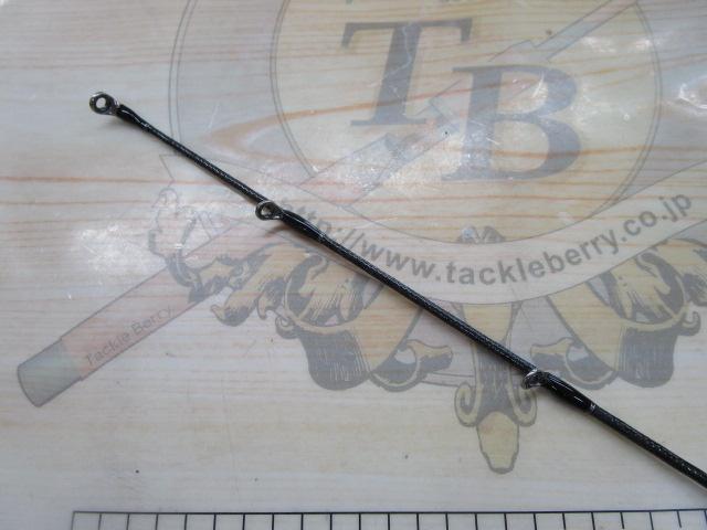 25ブレニアスXR B72ML｜＠ベリーネット 日本最大新品中古釣具WEBショップ