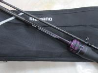 25ブレニアスXR B72ML