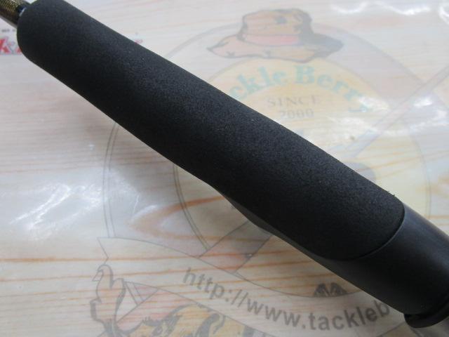 プライムゲート 692ULXS-S