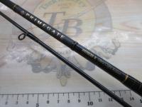 プライムゲート 692ULXS-S