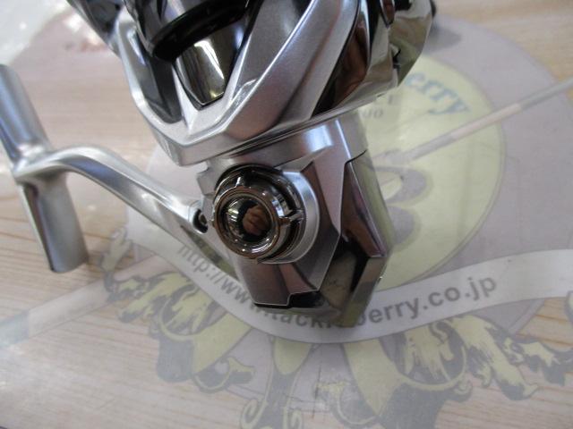 23ストラディック C3000HG｜＠ベリーネット 日本最大新品中古釣具WEB