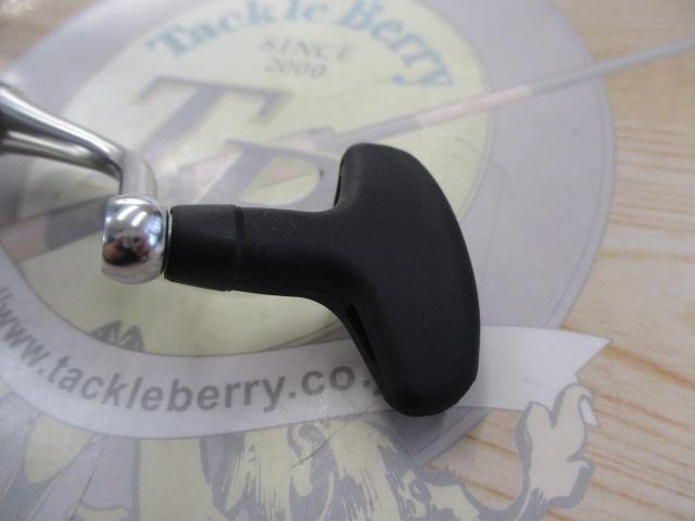 23ストラディック C3000HG