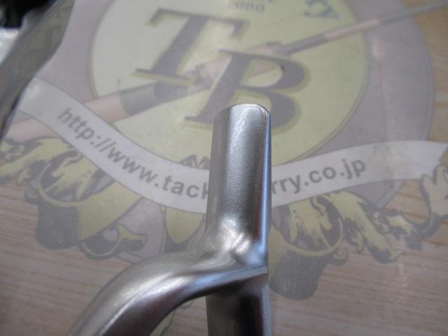 23ストラディック C3000HG