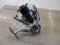 23ストラディック C3000HG