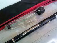 HZグレーダーISOF 1-53