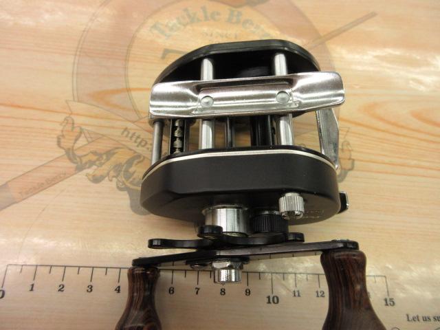 ファントム SM-15｜＠ベリーネット 日本最大新品中古釣具WEBショップ