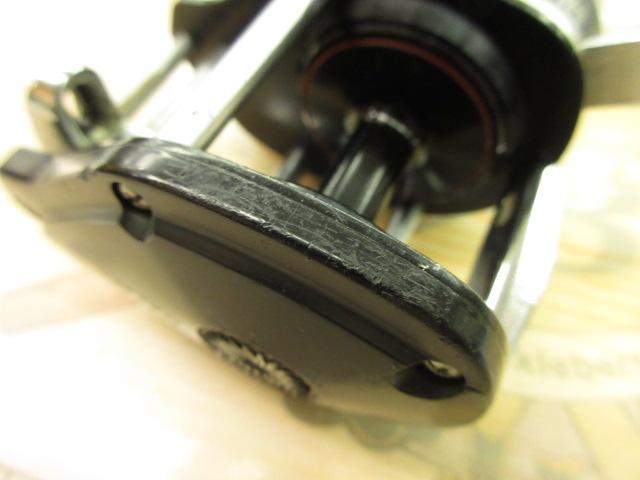 ファントム SM-15