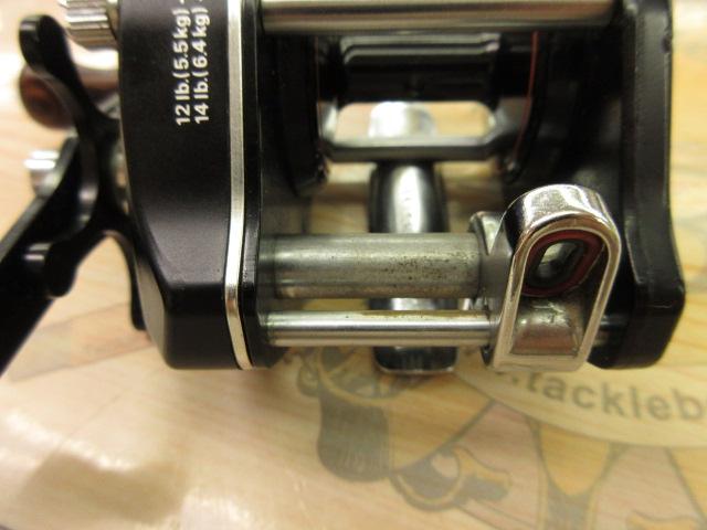 ファントム SM-15