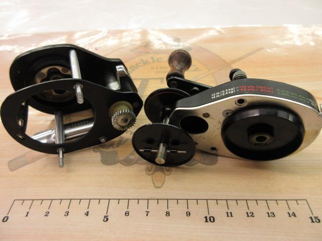 ファントム SM-15｜＠ベリーネット 日本最大新品中古釣具WEBショップ