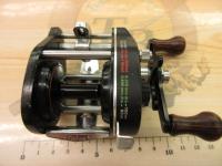 ファントム SM-15