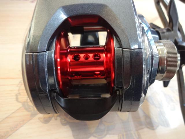 ライトゲームRX IC 150-DH