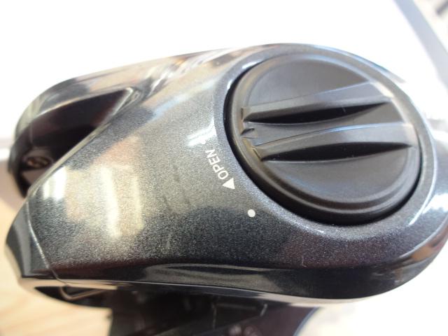 ライトゲームRX IC 150-DH