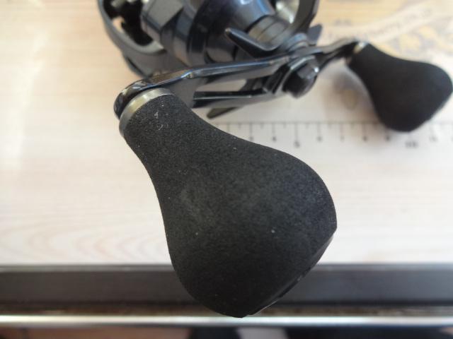 ライトゲームRX IC 150-DH