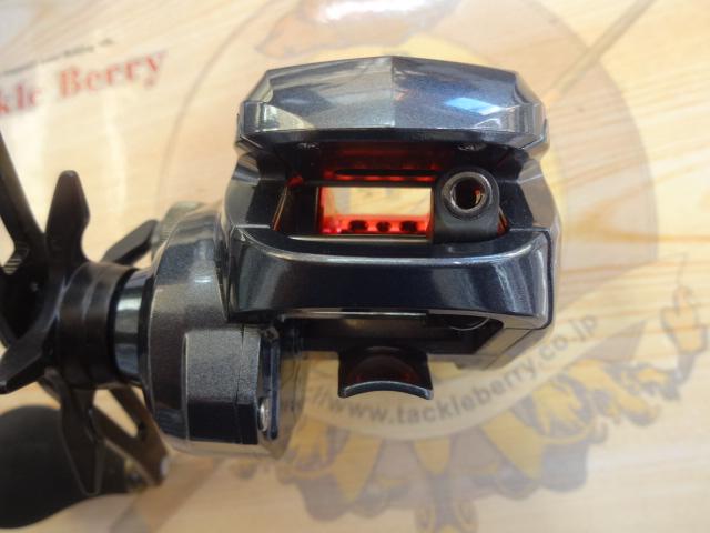 ライトゲームRX IC 150-DH