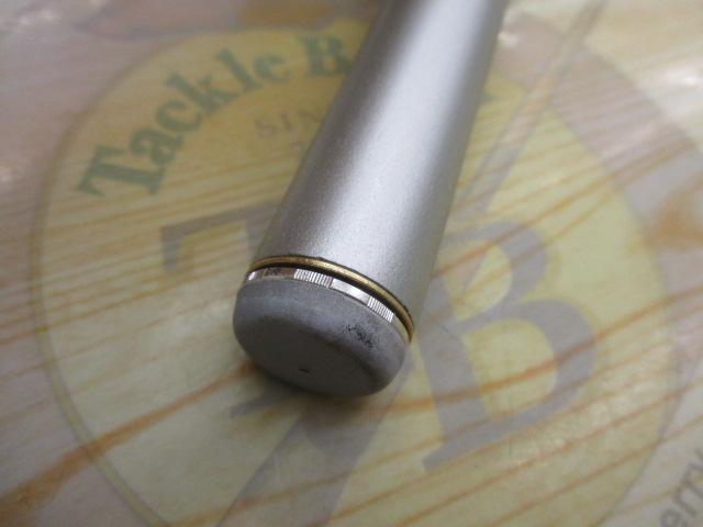 IHエアノススーパー磯 2-530