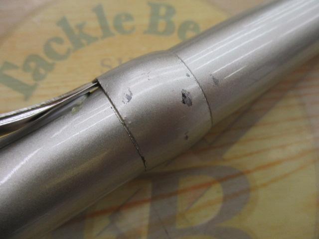 IHエアノススーパー磯 2-530