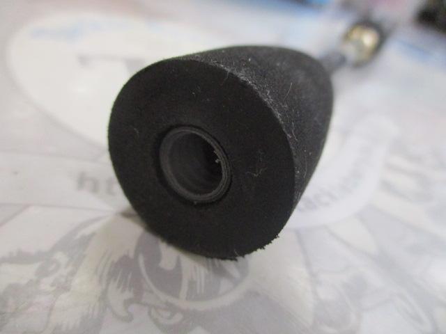 クロスフィールド XRFS-604UL-TE