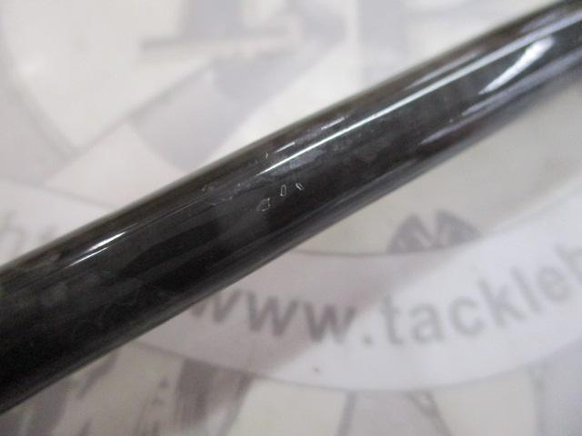 クロスフィールド XRFS-604UL-TE