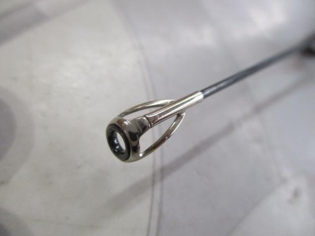 クロスフィールド XRFS-604UL-TE