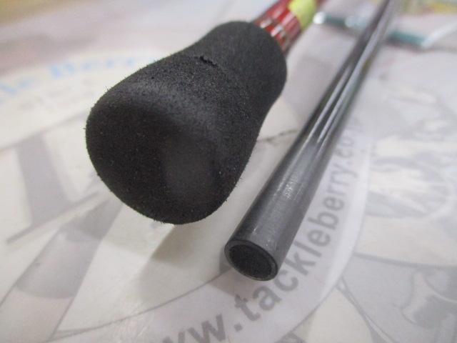 アナリスター カットウフグ HH-150