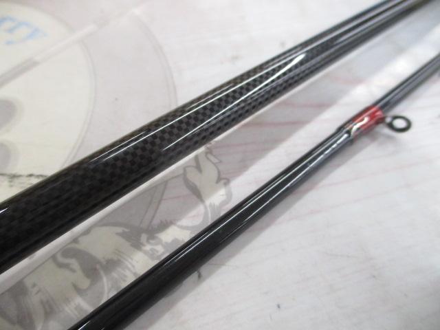 アナリスター カットウフグ HH-150