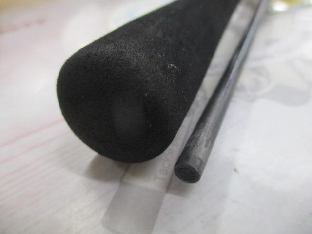 アナリスター ライトゲーム82 M-190・Y