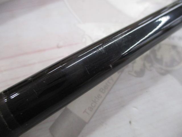 17エクスプライド 170M-G