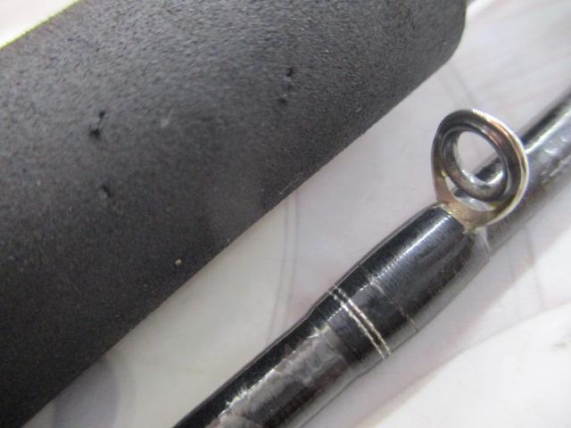 17エクスプライド 170M-G