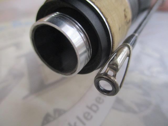 17エクスプライド 170M-G