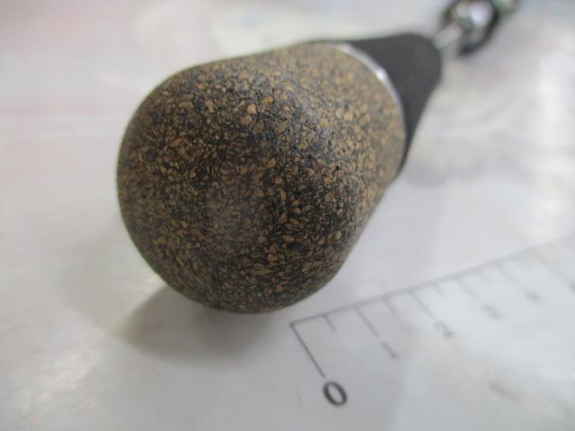 デルタコア DC-S65ML