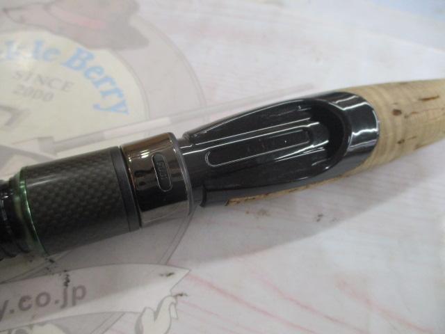 デルタコア DC-S65ML