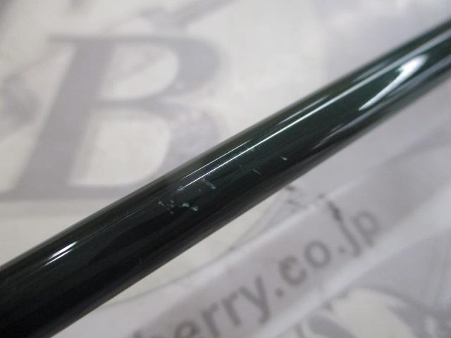 デルタコア DC-S65ML