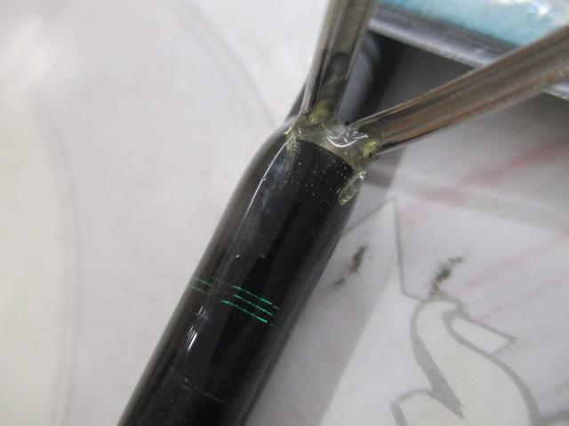 デルタコア DC-S65ML